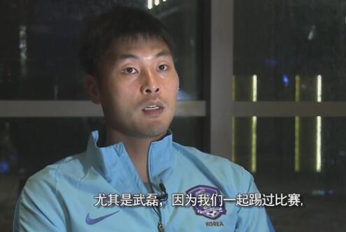 日韩在线观看一区二区不卡视频